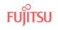 Сервис центр Fujitsu