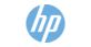 Сервис центр HP