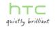Сервис центр HTC