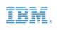 Сервис центр IBM