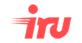 Сервис центр IRU