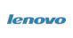 Сервис центр Lenovo