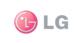 Сервис центр LG