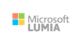 Сервис центр Microsoft Lumia