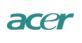 Сервис центр Acer