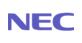 Сервис центр Nec