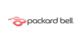 Сервис центр Packard Bell