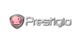Сервис центр Prestigio