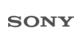 Сервис центр Sony