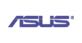 Сервис центр Asus