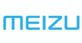Сервис центр Meizu