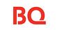 Сервисный центр BQ