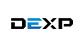 Сервисный центр DEXP