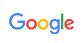 Сервисный центр Google