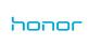 Сервисный центр Honor
