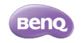 Сервис центр Benq