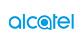 Сервисный центр Alcatel