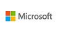 Сервисный центр Microsoft