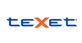 Сервисный центр Texet