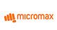 Сервисный центр Micromax