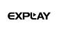 Сервисный центр Explay