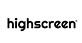 Сервисный центр Highscreen
