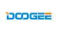 Сервисный центр Doogee