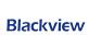 Сервисный центр Blackview