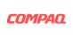 Сервис центр Compaq