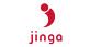 Сервисный центр Jinga