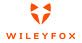 Сервисный центр Wileyfox