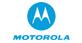 Сервисный центр Motorola