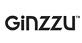 Сервисный центр Ginzzu