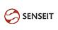 Сервисный центр Senseit