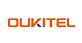 Сервисный центр Oukitel