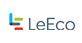 Сервисный центр Leeco