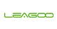 Сервисный центр Leagoo