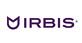 Сервисный центр Irbis