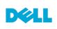 Сервис центр Dell