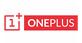 Сервисный центр Oneplus