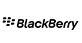 Сервисный центр Blackberry