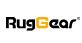 Сервисный центр Ruggear