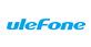 Сервисный центр Ulefone