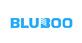 Сервисный центр Bluboo