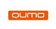 Сервисный центр Qumo