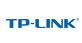 Сервисный центр TP link