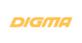 Сервис центр Digma