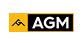 Сервисный центр Agm