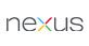 Сервисный центр Nexus