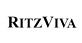 Сервисный центр Ritzviva